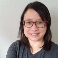 Ee Lynn Lum, Cpa, Ca, Macc
