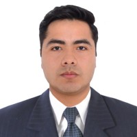 Erick Herrera Atalaya