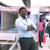 Sivaraj Kumar