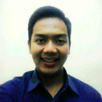Muhammad Jaiz