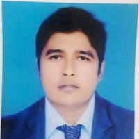 Md. Mostofa Helal Sujon