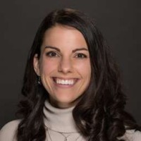 Brittany Davenport