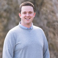 Nathan Grieve