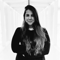 Asli Sahin