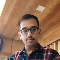 Sampad Chatterjee