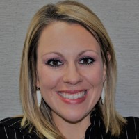 Kati Chambers