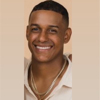 Kairon Mendez