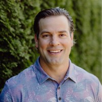 Brian Dawson, CPA