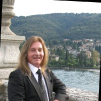 Kevin Mcduff