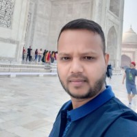 Chandrashekher Singh
