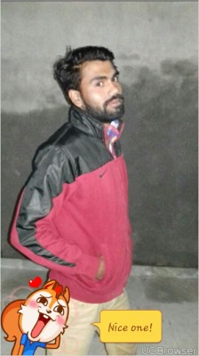 Aman Illusion