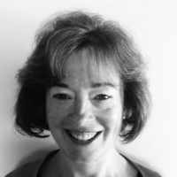 Ethel Fyffe