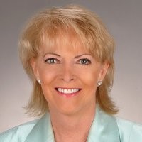 Sharon Middleton