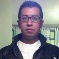 Ricardo Contreras Leon