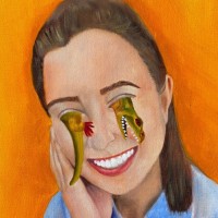 Liz Ketz