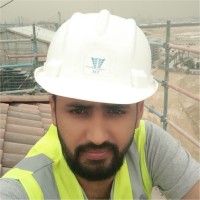 Mohammad Faisal