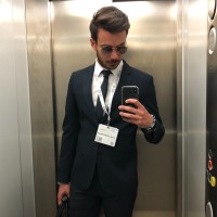 Salvo Russo