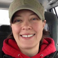Kate Broten