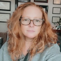 Melinda Fuller Phd Candidate