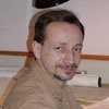 David Ferron
