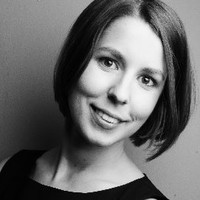 Anna Lindbäck