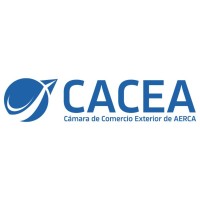 Cámara de Comercio Exterior de AERCA