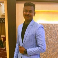 shailesh kumar sahu