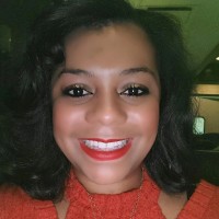 Billene Durham