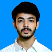 Bilal Khan