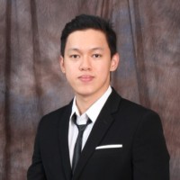 Chandra Dinata