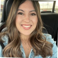 Sarah E. Pulido