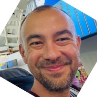 Jeffrey Stauffer