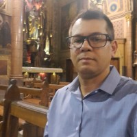 Leandro Linhares