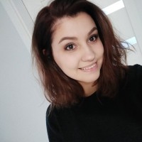 Basia Bielawska