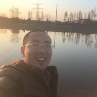 徐志玉