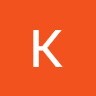 Khalid_Ayoob Mustafa