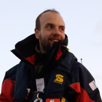Michał Piotrowski