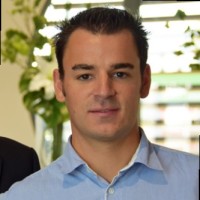 Thibaut Bourdillat