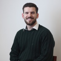 Philip Dorman