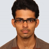 Midhun Raj T K