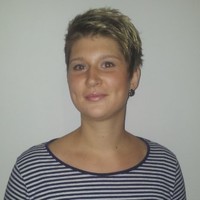 Elena Grotstueck