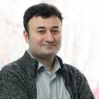 Rovshan Ibrahimov