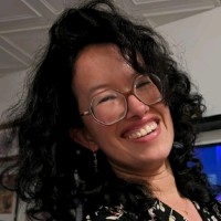 Esperanza Housmans