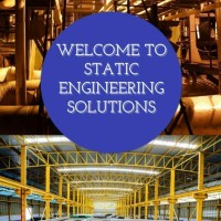 Static Engineering Solutions