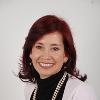 Ruth Cristina Parra Ibáñez
