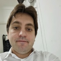 Rafael Sanchez
