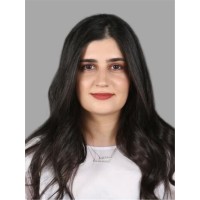 Yara Ishaq