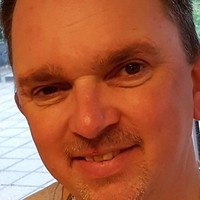Morten Valbjørn