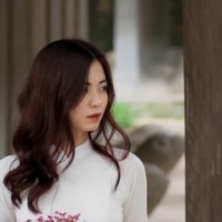 Thanh Xuan