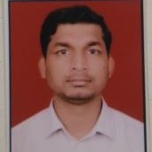 Ashok Singh